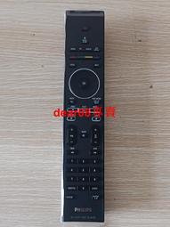 700注漿機配套攪拌桶 雙層單層攪拌桶 水泥砂漿攪拌桶 歷史價格詳細信息