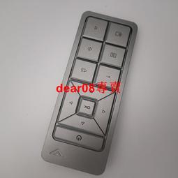 (現貨)VIZIO 瑞軒液晶電視遙控器 專用不需設定 支援3D 聯網 AmTran 液晶電視遙控器 V50E 歷史價格詳細信息