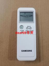 幾乎全新原裝 4口 1394卡，采用兼容性很好的VT6306芯片 歷史價格詳細信息