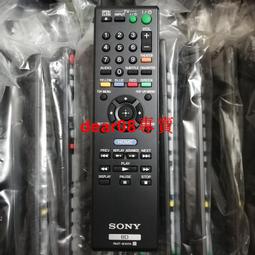 【促銷】包郵木柄大錘 鐵錘 鐵榔頭 帶把大錘 木把大鐵錘 錘子 帶柄八角錘 歷史價格詳細信息