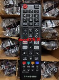 現貨原裝三星電視遙控器BN59-01266A 原裝三星語音電視遙控器英文版 歷史價格詳細信息