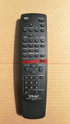 響遙控器RAV347 RX-V1067 RX-V2067 通用RX-V1081 RX-V2081 RX-V3081 全新 歷史價格詳細信息