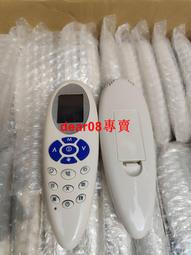 【現貨】空多功能一體家用大容量空炸鍋 歷史價格詳細信息