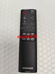 現貨原裝三星投影儀遙控器BN59-00962A 歷史價格詳細信息