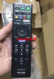 現貨通用于索尼CX130投影儀燈泡VPL-EX146/EX130/EX241/176 投影燈泡 歷史價格詳細信息