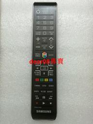 現貨.原裝三星samsung r429 r439 r440 r478 r480  獨顯 風扇  散熱器 歷史價格詳細信息