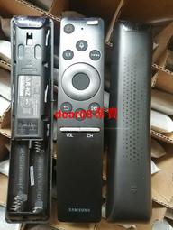 全新 bn59-01312f 語音遙控器適用於電視機帶netflix 歷史價格詳細信息