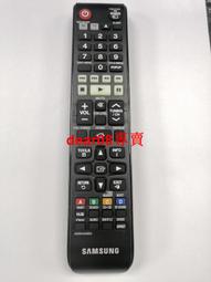 現貨.原裝三星samsung r429 r439 r440 r478 r480  獨顯 風扇  散熱器 歷史價格詳細信息