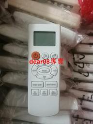 現貨????原裝三共SANKYO DENKI F4T5BLB FL4BLB黑色驗鈔燈管 紫外線黑光燈 歷史價格詳細信息