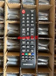 現貨.原裝三星samsung r429 r439 r440 r478 r480  獨顯 風扇  散熱器 歷史價格詳細信息