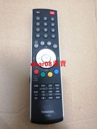 幾乎全新原裝 4口 1394卡，采用兼容性很好的VT6306芯片 歷史價格詳細信息