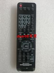 幾乎全新原裝 4口 1394卡，采用兼容性很好的VT6306芯片 歷史價格詳細信息