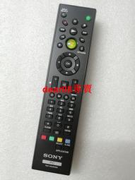 -YD024通用RM-SA001 RM-SA013 RM-SD004 KDL-52Z5588 KLV-V40A10，全新 歷史價格詳細信息