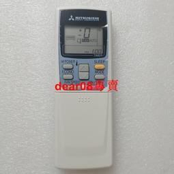 現貨????原裝重新 NIKON尼康 D610 頂蓋組 外殼轉盤肩屏頂殼 單反相機配件 歷史價格詳細信息
