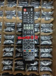 現貨.原裝三星samsung r429 r439 r440 r478 r480  獨顯 風扇  散熱器 歷史價格詳細信息