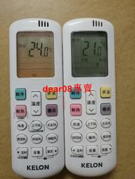 幾乎全新原裝 4口 1394卡，采用兼容性很好的VT6306芯片 歷史價格詳細信息