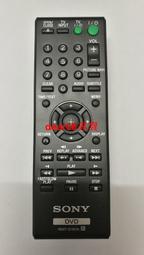 DVD遙控器BDP-S360 S370 S390 S185 S460 S485正品 原裝貨數量不多實物拍攝 年尾促銷包郵 歷史價格詳細信息