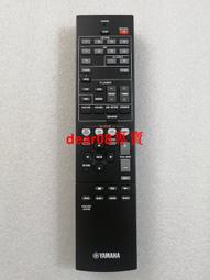 HTR 遙控器連接傳輸線 for Mavic AIR 2 歷史價格詳細信息