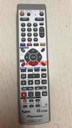 DVR 480P錄音筆 多功能 智能降噪錄音筆 可插TF卡外置記憶體卡 錄音器 支援32GB 16852 歷史價格詳細信息
