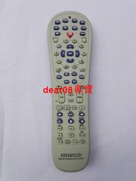 現貨.原裝建準sunon 6025 12v 1.0w gm1206ptv2-a投影儀磁懸浮靜音風扇 歷史價格詳細信息