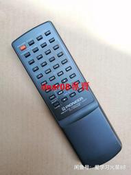 009 Scale MinitrainS 2054 Plymouth Diesel Locomotive NIB OO9 Narrow Gauge HOe 歷史價格詳細信息