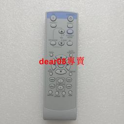 0.5 遙控七彩燈條 5050 USB燈帶 移動RGB燈條 DC5V滴膠防水 行動電源 黏貼式防水LED燈條 歷史價格詳細信息