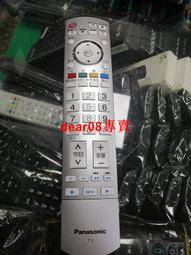 現貨????原裝正品 KLS JC 24V300W 光學曲線磨床下鹵素燈泡 PG磨床米泡 歷史價格詳細信息