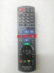控器，原裝幾乎全新的，通用RMT-B101A BDP-S300 BDP-S500 S1100，好貨不多了，需要趕緊下單吧 歷史價格詳細信息