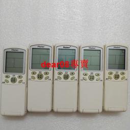 【有型號才是正品】Timberland 全新 現貨 皮夾組 NP0366系列 真正皮革 附皮革鑰匙圈 保證原廠正品 歷史價格詳細信息