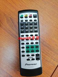 現貨原裝先鋒音響遙控器XXD30990幾乎全新功能正常 歷史價格詳細信息