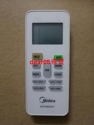 幾乎全新原裝 4口 1394卡，采用兼容性很好的VT6306芯片 歷史價格詳細信息