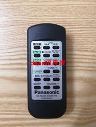 現貨新款老款 原裝得偉 DEWALT 12V 電池 108V 20Ah 15Ah 13Ah 歷史價格詳細信息