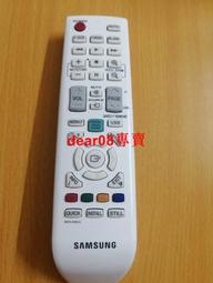 現貨.原裝三星samsung r429 r439 r440 r478 r480  獨顯 風扇  散熱器 歷史價格詳細信息