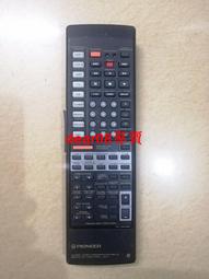 現貨原裝先鋒音響遙控器XXD30990幾乎全新功能正常 歷史價格詳細信息