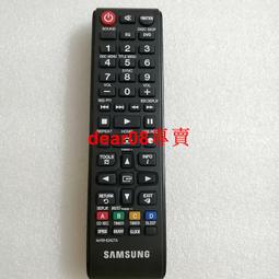 現貨.原裝三星samsung r429 r439 r440 r478 r480  獨顯 風扇  散熱器 歷史價格詳細信息