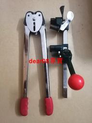 現貨.全新元山y.s fd249225eb 24v 0.27a 9025 9cm 滾珠變頻器風扇 歷史價格詳細信息