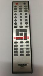 現貨萬利達malata液晶電視機遙控器RC-6304 歷史價格詳細信息