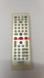 現貨原裝新科DVD遙控器RC-280 RC-280H DVP31 歷史價格詳細信息