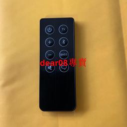 【直白】極速乾智能溫控負離子高轉速吹風機-護頭皮吹風機-HL906-魅惑酒紅(不含風罩) 歷史價格詳細信息