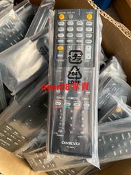 售出不要問了！BALENCIAGA 巴黎世家水泥灰棒球帽超時尚原價近2萬非 LV HERMES CELINE GUCCI YSL BV CHLOE 歷史價格詳細信息