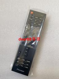 現貨原裝先鋒音響遙控器XXD30990幾乎全新功能正常 歷史價格詳細信息