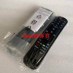 全新 音都 YINDU YD-ST4 線控耳機 黑 金 鐵灰 桃紅 切換音樂 調音量 可通話 3.5mm 高雄可面交 歷史價格詳細信息