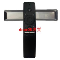 bn59-01385b適用於電視語音遙控器太陽能充電tm2280e 歷史價格詳細信息