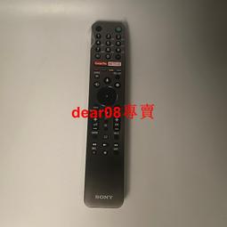 奈飛 Netflix 會員 共享 繁體中文 netflix 高畫質 4K UHD 電視盒保固 歷史價格詳細信息