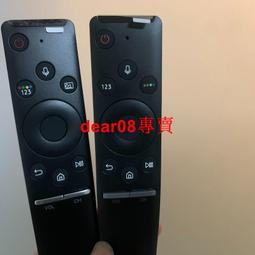 SAMSUNG 三星( BN59-01315A ) 液晶電視遙控器(附網路功能) 歷史價格詳細信息