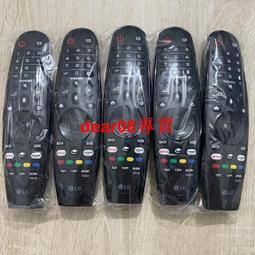 BA-264 中文「全彩包裝日本代購」青空ひかりSTARS-777小悪魔系レンタル彼女と舌路（ベロ）チューしまくりデート 歷史價格詳細信息