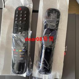 包郵 數字圖像處理與機器視覺 Visual C與Matlab實現 歷史價格詳細信息