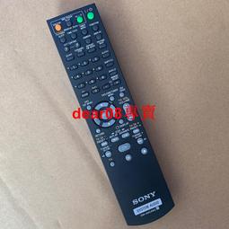 DH508履帶吊支重輪 履帶吊機配件灌樁機支重輪 歷史價格詳細信息