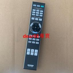 PJ325 3.5耳機座 3.5mm耳機插座 五腳 音頻插座 母座 PJ-215 歷史價格詳細信息