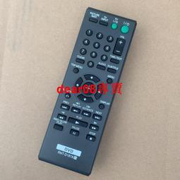 sr20p智能ai錄音筆 專業高清降噪 會議錄音轉文字 歷史價格詳細信息